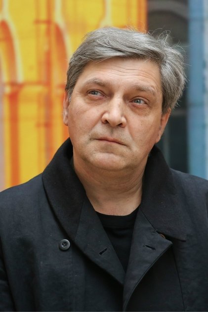 Сериалы и фильмы с Александр Невзоров в качестве 720, 1080 Hd на Эмбликс Подборка фильмов с Александр Невзоров online на Emblix