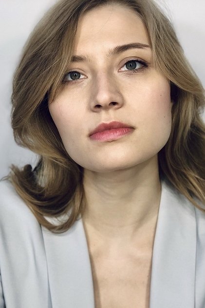 Сериалы и фильмы с Мария Павлова в качестве 720, 1080 Hd на Эмбликс Подборка фильмов с Мария Павлова online на Emblix
