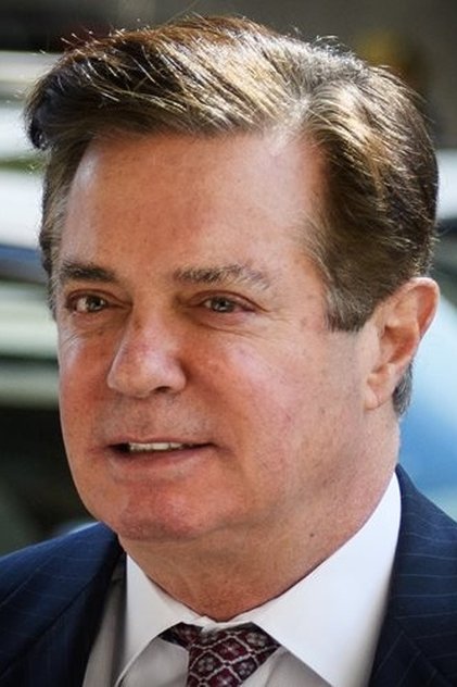 Сериалы и фильмы с Пол Манафорт в качестве 720, 1080 Hd на Эмбликс Подборка фильмов с Пол Манафорт online на Emblix