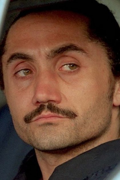 Сериалы и фильмы с Никола Акунцо в качестве 720, 1080 Hd на Эмбликс Подборка фильмов с Никола Акунцо online на Emblix