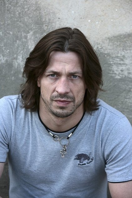 Сериалы и фильмы с Эгонс Домбровскис в качестве 720, 1080 Hd на Эмбликс Подборка фильмов с Эгонс Домбровскис online на Emblix