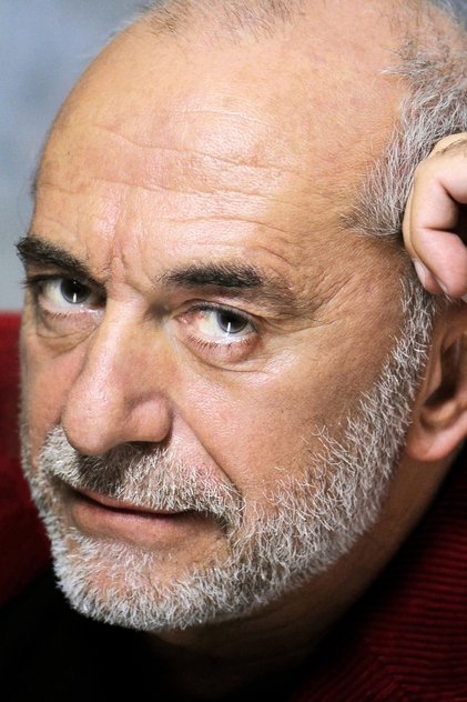 Сериалы и фильмы с Массимо Де Росси в качестве 720, 1080 Hd на Эмбликс Подборка фильмов с Массимо Де Росси online на Emblix