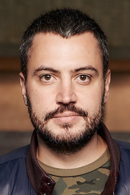 Сериалы и фильмы с Артем Колюбаєв в качестве 720, 1080 Hd на Эмбликс Подборка фильмов с Артем Колюбаєв online на Emblix