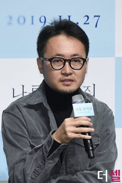 Сериалы и фильмы с Kim Seung-woo в качестве 720, 1080 Hd на Эмбликс Подборка фильмов с Kim Seung-woo online на Emblix