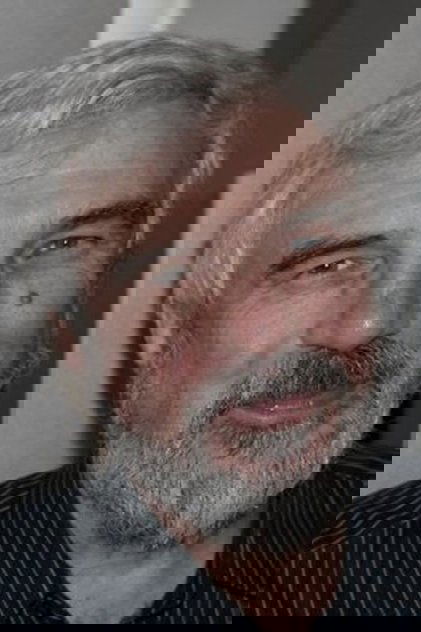 Сериалы и фильмы с Вячеслав Виданов в качестве 720, 1080 Hd на Эмбликс Подборка фильмов с Вячеслав Виданов online на Emblix