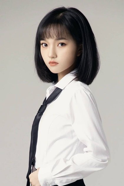 Сериалы и фильмы с Lan Xiya в качестве 720, 1080 Hd на Эмбликс Подборка фильмов с Lan Xiya online на Emblix