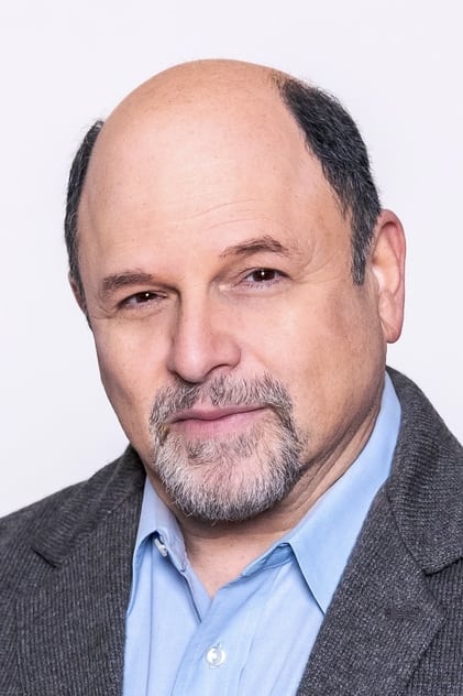 Сериалы и фильмы с Джейсон Александер в качестве 720, 1080 Hd на Эмбликс Подборка фильмов с Джейсон Александер online на Emblix