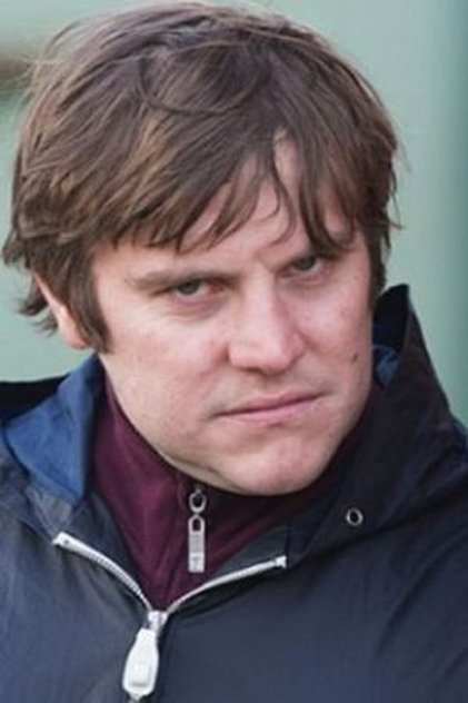 Сериалы и фильмы с Peter Coonan в качестве 720, 1080 Hd на Эмбликс Подборка фильмов с Peter Coonan online на Emblix