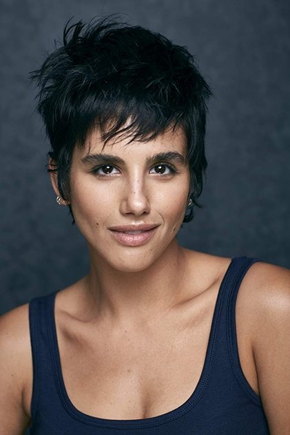 Сериалы и фильмы с Карлена Бритч в качестве 720, 1080 Hd на Эмбликс Подборка фильмов с Карлена Бритч online на Emblix