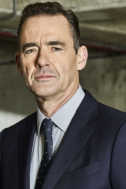 Сериалы и фильмы с Ричард Линтерн в качестве 720, 1080 Hd на Эмбликс Подборка фильмов с Ричард Линтерн online на Emblix