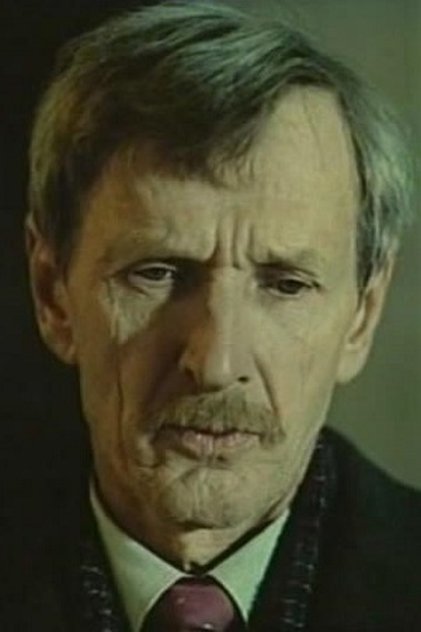 Сериалы и фильмы с Eduard Goryachiy в качестве 720, 1080 Hd на Эмбликс Подборка фильмов с Eduard Goryachiy online на Emblix