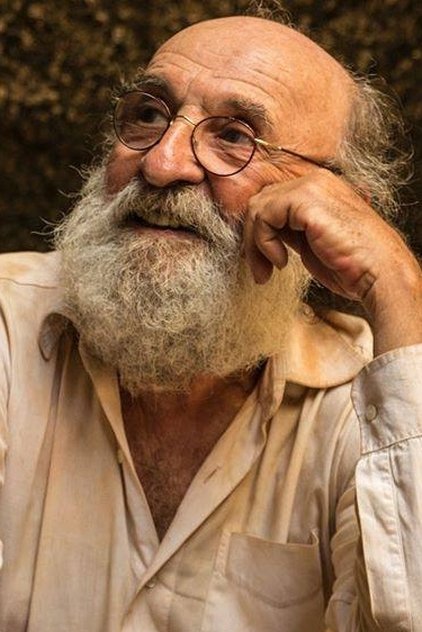 Сериалы и фильмы с Fernando Teixeira в качестве 720, 1080 Hd на Эмбликс Подборка фильмов с Fernando Teixeira online на Emblix