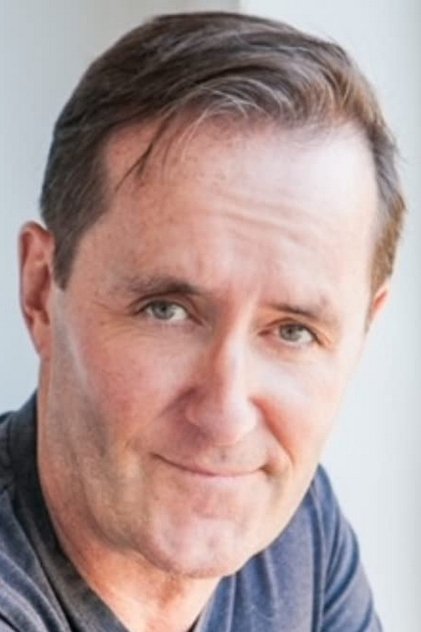 Сериалы и фильмы с Patrick Stevenson в качестве 720, 1080 Hd на Эмбликс Подборка фильмов с Patrick Stevenson online на Emblix