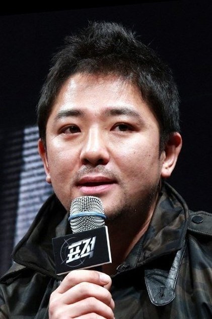 Сериалы и фильмы с Chang в качестве 720, 1080 Hd на Эмбликс Подборка фильмов с Chang online на Emblix