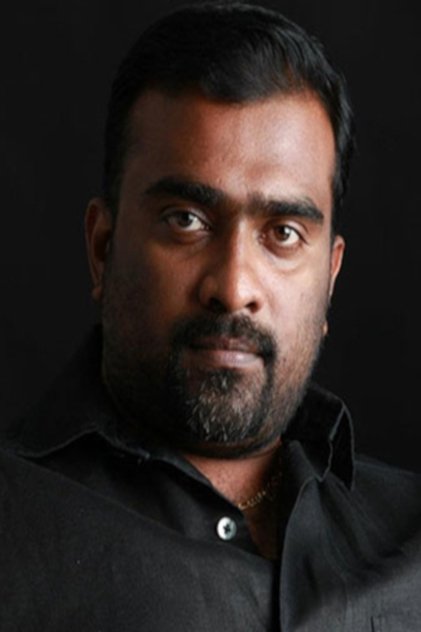 Сериалы и фильмы с Jaise Jose в качестве 720, 1080 Hd на Эмбликс Подборка фильмов с Jaise Jose online на Emblix