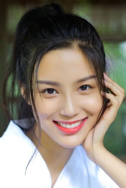 Сериалы и фильмы с Zhang Haoyue в качестве 720, 1080 Hd на Эмбликс Подборка фильмов с Zhang Haoyue online на Emblix