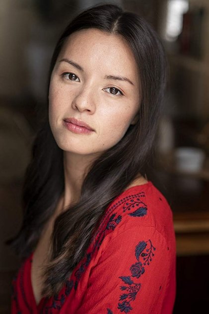 Сериалы и фильмы с Chye-Ling Huang в качестве 720, 1080 Hd на Эмбликс Подборка фильмов с Chye-Ling Huang online на Emblix