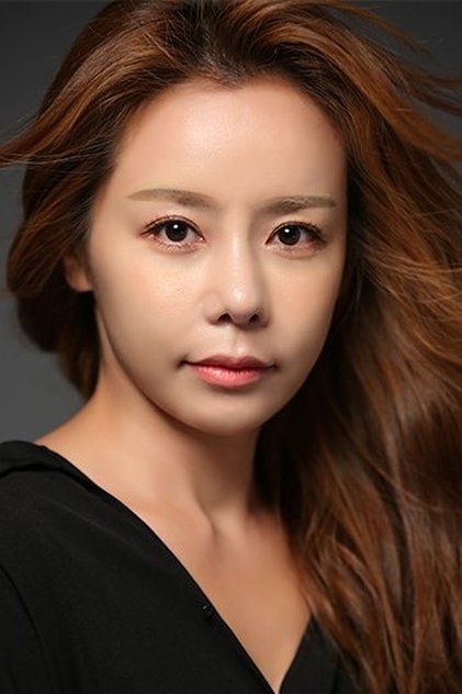 Сериалы и фильмы с Shin Yi в качестве 720, 1080 Hd на Эмбликс Подборка фильмов с Shin Yi online на Emblix