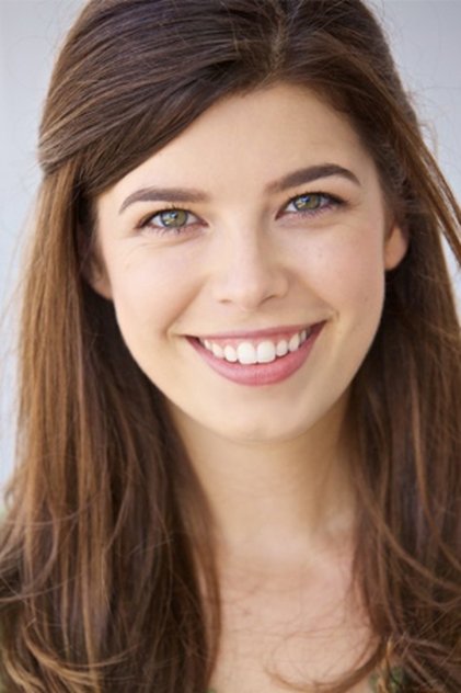 Сериалы и фильмы с Alanna Fox в качестве 720, 1080 Hd на Эмбликс Подборка фильмов с Alanna Fox online на Emblix