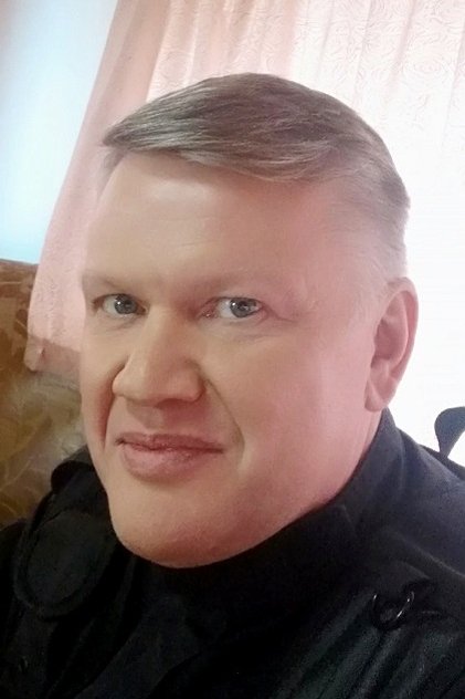 Сериалы и фильмы с Алексей Григорьевич Забелин в качестве 720, 1080 Hd на Эмбликс Подборка фильмов с Алексей Григорьевич Забелин online на Emblix