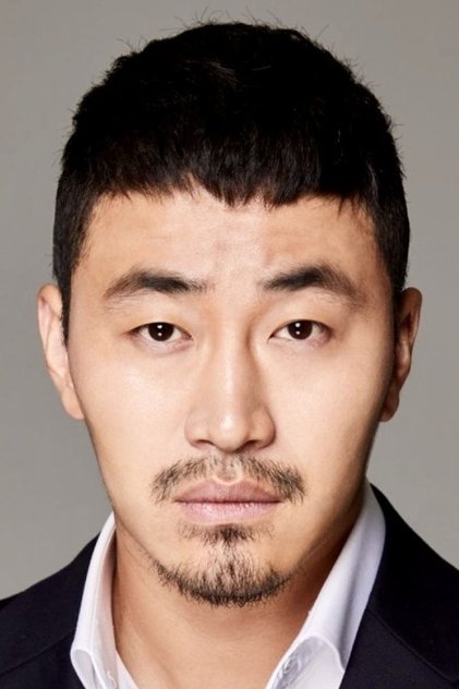 Сериалы и фильмы с Woo Kang-min в качестве 720, 1080 Hd на Эмбликс Подборка фильмов с Woo Kang-min online на Emblix