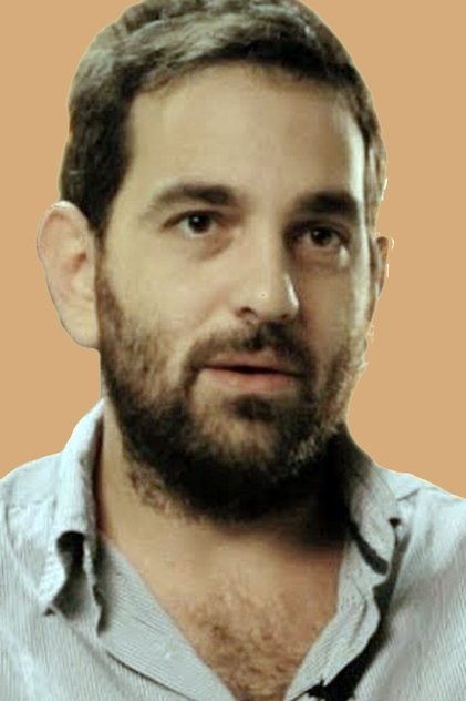Сериалы и фильмы с Nicolás Gil Lavedra в качестве 720, 1080 Hd на Эмбликс Подборка фильмов с Nicolás Gil Lavedra online на Emblix