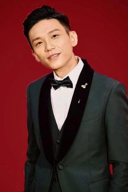 Сериалы и фильмы с Lo Chun Yip в качестве 720, 1080 Hd на Эмбликс Подборка фильмов с Lo Chun Yip online на Emblix