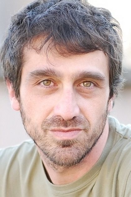 Сериалы и фильмы с Alessandro Federico в качестве 720, 1080 Hd на Эмбликс Подборка фильмов с Alessandro Federico online на Emblix