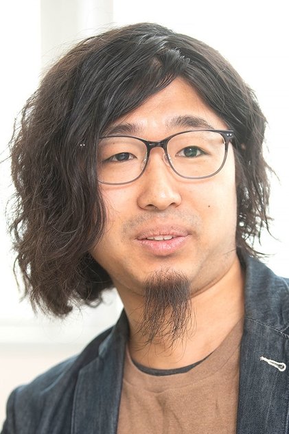 Сериалы и фильмы с Yoshiki Obata в качестве 720, 1080 Hd на Эмбликс Подборка фильмов с Yoshiki Obata online на Emblix