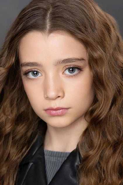 Сериалы и фильмы с Emma Pearson в качестве 720, 1080 Hd на Эмбликс Подборка фильмов с Emma Pearson online на Emblix
