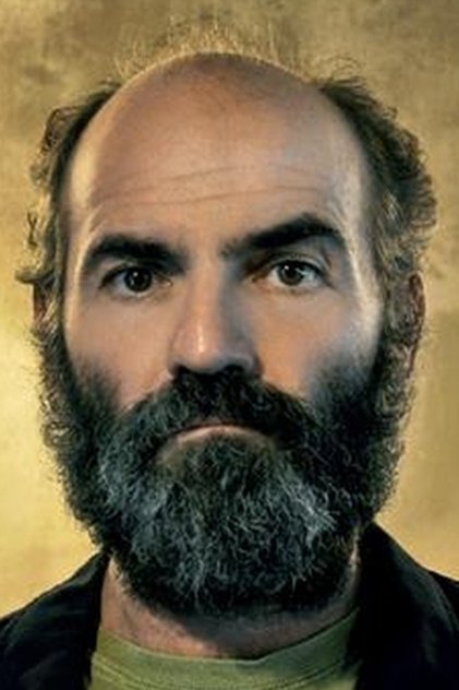 Сериалы и фильмы с Akilas Karazisis в качестве 720, 1080 Hd на Эмбликс Подборка фильмов с Akilas Karazisis online на Emblix