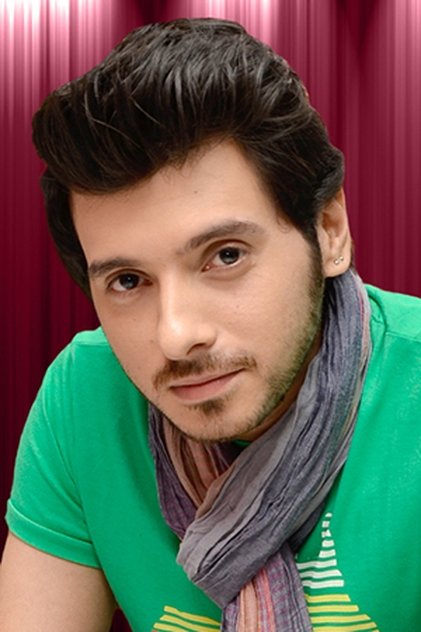 Сериалы и фильмы с Divyendu Sharma в качестве 720, 1080 Hd на Эмбликс Подборка фильмов с Divyendu Sharma online на Emblix