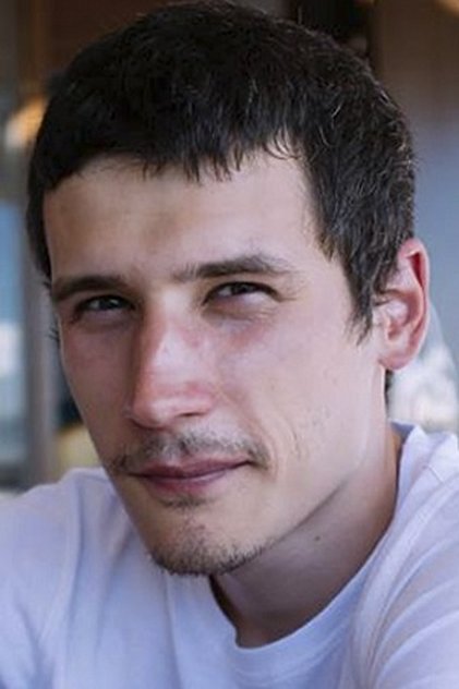 Сериалы и фильмы с Максим Аркатов в качестве 720, 1080 Hd на Эмбликс Подборка фильмов с Максим Аркатов online на Emblix