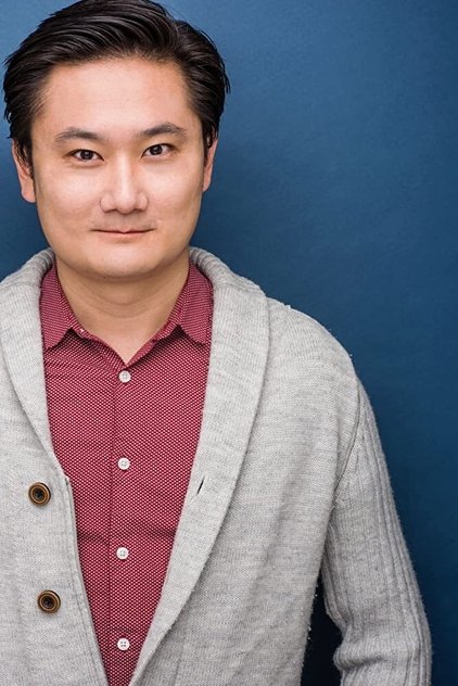 Сериалы и фильмы с Paul Kwo в качестве 720, 1080 Hd на Эмбликс Подборка фильмов с Paul Kwo online на Emblix