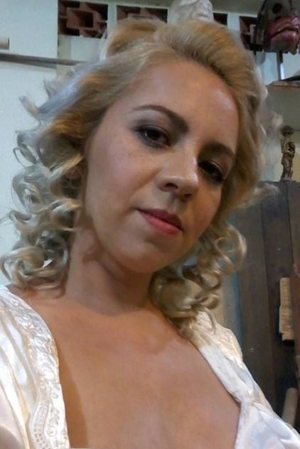 Сериалы и фильмы с Майра Аларкон в качестве 720, 1080 Hd на Эмбликс Подборка фильмов с Майра Аларкон online на Emblix