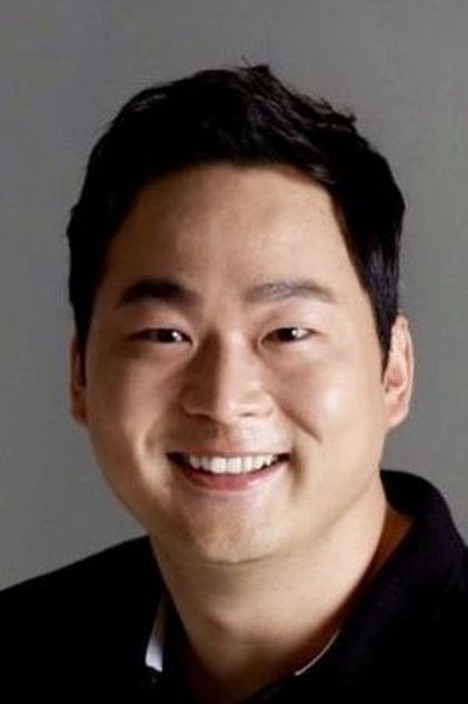 Сериалы и фильмы с Yoon Bong Gil в качестве 720, 1080 Hd на Эмбликс Подборка фильмов с Yoon Bong Gil online на Emblix