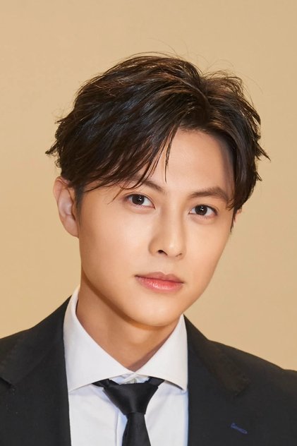 Сериалы и фильмы с Chiu Prince в качестве 720, 1080 Hd на Эмбликс Подборка фильмов с Chiu Prince online на Emblix