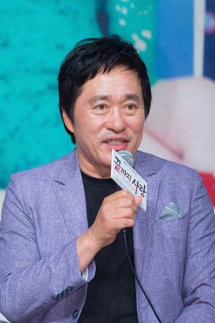 Сериалы и фильмы с Shin Chang-seok в качестве 720, 1080 Hd на Эмбликс Подборка фильмов с Shin Chang-seok online на Emblix
