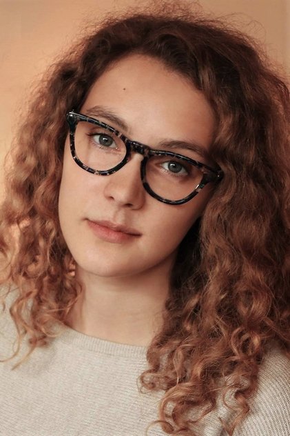 Сериалы и фильмы с Orianne Daudin в качестве 720, 1080 Hd на Эмбликс Подборка фильмов с Orianne Daudin online на Emblix