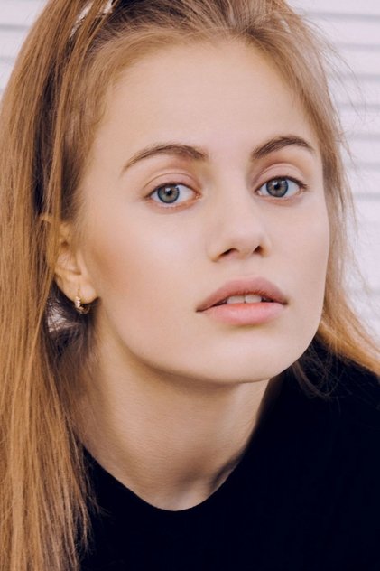 Сериалы и фильмы с Виктория Клинкова в качестве 720, 1080 Hd на Эмбликс Подборка фильмов с Виктория Клинкова online на Emblix