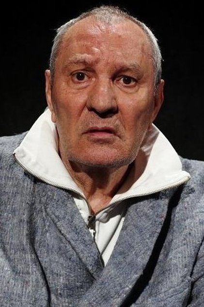 Сериалы и фильмы с Constantin Drăgănescu в качестве 720, 1080 Hd на Эмбликс Подборка фильмов с Constantin Drăgănescu online на Emblix