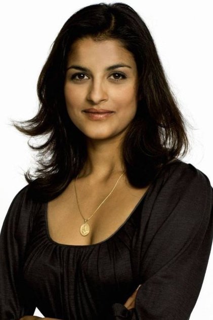 Сериалы и фильмы с Divya Das в качестве 720, 1080 Hd на Эмбликс Подборка фильмов с Divya Das online на Emblix