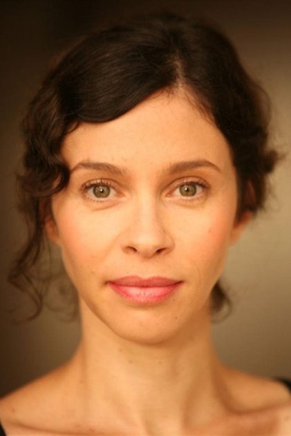 Сериалы и фильмы с Delphine Benattard в качестве 720, 1080 Hd на Эмбликс Подборка фильмов с Delphine Benattard online на Emblix