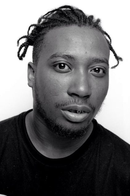 Сериалы и фильмы с Ol’ Dirty Bastard в качестве 720, 1080 Hd на Эмбликс Подборка фильмов с Ol’ Dirty Bastard online на Emblix