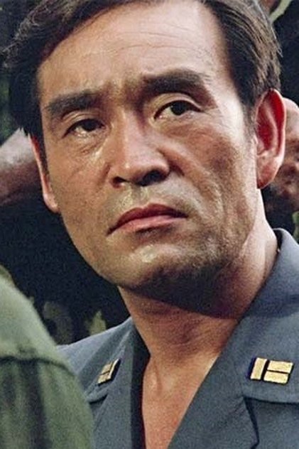 Сериалы и фильмы с Bruce Jang Il-Sik в качестве 720, 1080 Hd на Эмбликс Подборка фильмов с Bruce Jang Il-Sik online на Emblix