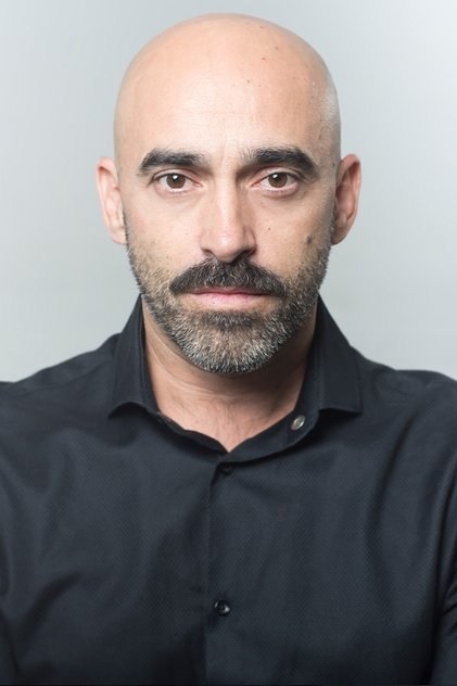Сериалы и фильмы с Чани Мартин в качестве 720, 1080 Hd на Эмбликс Подборка фильмов с Чани Мартин online на Emblix