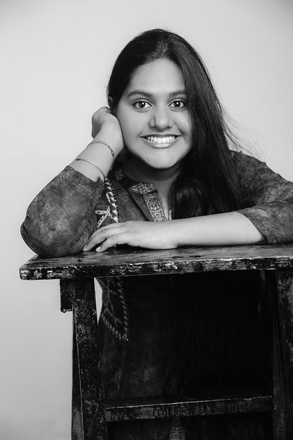 Сериалы и фильмы с Meghna Mishra в качестве 720, 1080 Hd на Эмбликс Подборка фильмов с Meghna Mishra online на Emblix