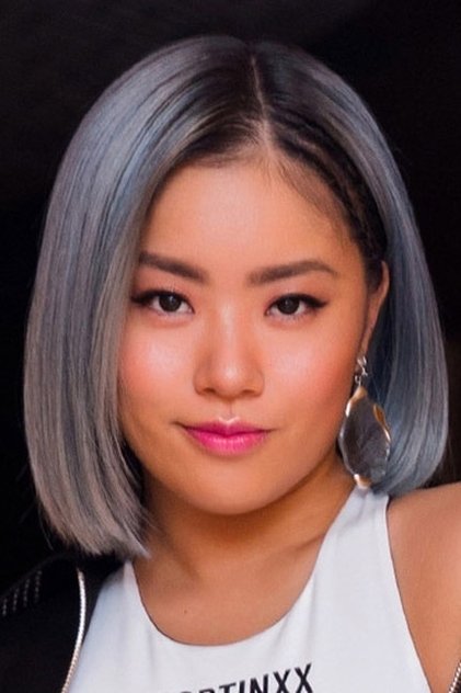 Сериалы и фильмы с Wang Ju в качестве 720, 1080 Hd на Эмбликс Подборка фильмов с Wang Ju online на Emblix