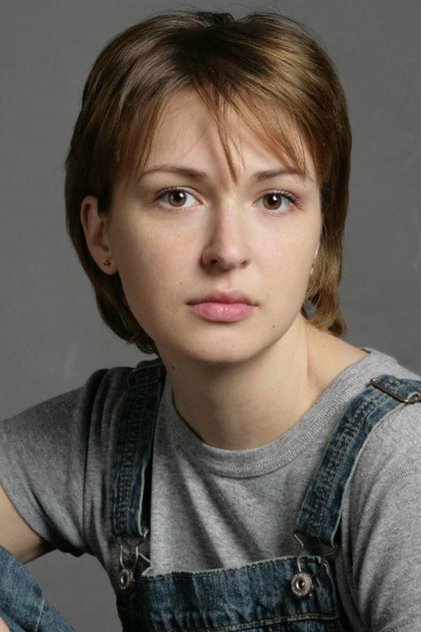 Сериалы и фильмы с Анна Георгиевна Тараторкина в качестве 720, 1080 Hd на Эмбликс Подборка фильмов с Анна Георгиевна Тараторкина online на Emblix