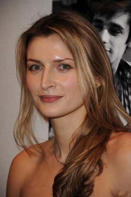 Сериалы и фильмы с Véronica Novak в качестве 720, 1080 Hd на Эмбликс Подборка фильмов с Véronica Novak online на Emblix
